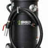 WD - ASPIRATEURS INDUSTRIELS DE LIQUIDES - Thumbnail Image 1
