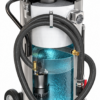 WD - ASPIRATEURS INDUSTRIELS DE LIQUIDES - Thumbnail Image 2