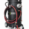 WD - ASPIRATEURS INDUSTRIELS DE LIQUIDES - Thumbnail Image 3