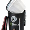 WD - ASPIRATEURS INDUSTRIELS DE LIQUIDES - Thumbnail Image 4