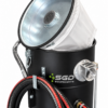 WD - ASPIRATEURS INDUSTRIELS DE LIQUIDES - Thumbnail Image 5