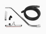 WD - ASPIRATEURS INDUSTRIELS DE LIQUIDES – Image 8